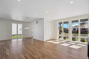 75 W Harvard Ave, Denver, CO 80223 - Photo 10