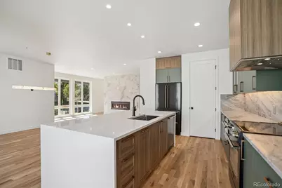 75 W Harvard Avenue, Denver, CO 80223 - Photo 12