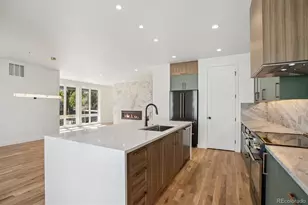 75 W Harvard Ave, Denver, CO 80223 - Photo 12