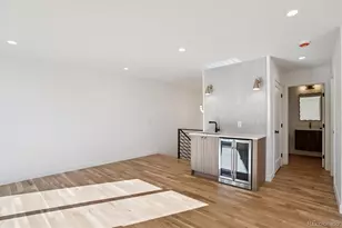 75 W Harvard Ave, Denver, CO 80223 - Photo 20