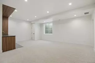 75 W Harvard Ave, Denver, CO 80223 - Photo 34