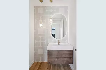 75 W Harvard Avenue, Denver, CO 80223 - Photo 8