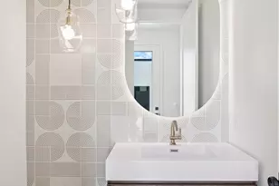 75 W Harvard Ave, Denver, CO 80223 - Photo 8