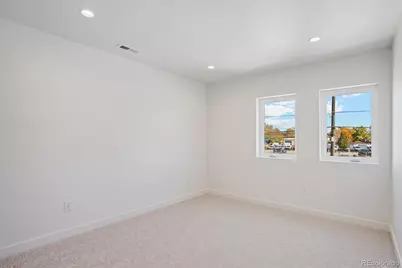 75 W Harvard Avenue, Denver, CO 80223 - Photo 32