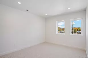 75 W Harvard Ave, Denver, CO 80223 - Photo 32