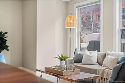 1630 N Clarkson Street #110, Denver, CO 80218 - Photo 28