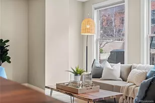 1630 N Clarkson St, Denver, CO 80218 - Photo 28
