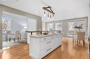 1630 N Clarkson St, Denver, CO 80218 - Photo 22