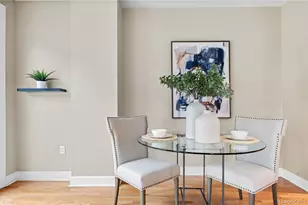 1630 N Clarkson St, Denver, CO 80218 - Photo 30