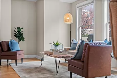 1630 N Clarkson Street #110, Denver, CO 80218 - Photo 24