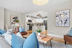 1630 N Clarkson St, Denver, CO 80218 - Photo 26