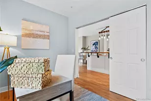 1630 N Clarkson St, Denver, CO 80218 - Photo 16
