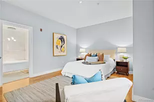 1630 N Clarkson St, Denver, CO 80218 - Photo 6