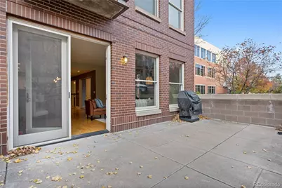 1630 N Clarkson Street #110, Denver, CO 80218 - Photo 32