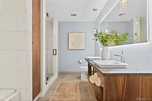 1630 N Clarkson St, Denver, CO 80218 - Photo 8