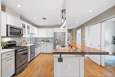 1630 N Clarkson Street #110, Denver, CO 80218 - Photo 18