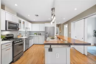 1630 N Clarkson St, Denver, CO 80218 - Photo 18