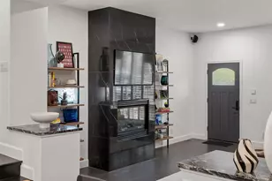 186 S Garfield St, Denver, CO 80209 - Photo 4