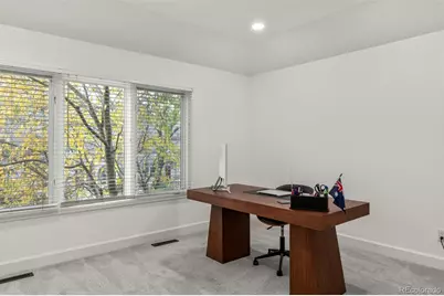 186 S Garfield Street, Denver, CO 80209 - Photo 24