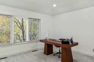 186 S Garfield St, Denver, CO 80209 - Photo 24