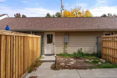 186 S Garfield Street, Denver, CO 80209 - Photo 30