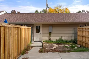 186 S Garfield St, Denver, CO 80209 - Photo 30