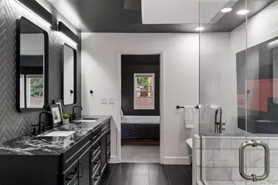 186 S Garfield Street, Denver, CO 80209 - Photo 18