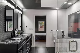 186 S Garfield St, Denver, CO 80209 - Photo 18