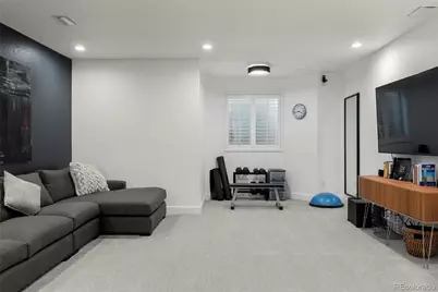 186 S Garfield Street, Denver, CO 80209 - Photo 26