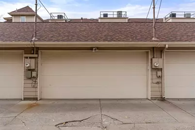 186 S Garfield Street, Denver, CO 80209 - Photo 32