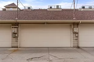 186 S Garfield St, Denver, CO 80209 - Photo 32