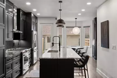 186 S Garfield Street, Denver, CO 80209 - Photo 8