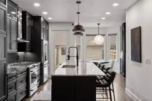 186 S Garfield St, Denver, CO 80209 - Photo 8