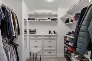 186 S Garfield St, Denver, CO 80209 - Photo 22