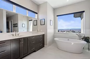 7436 Sapphire Pointe Blvd, Castle Rock, CO 80108 - Photo 14