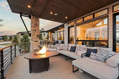 7436 Sapphire Pointe Boulevard, Castle Rock, CO 80108 - Photo 26