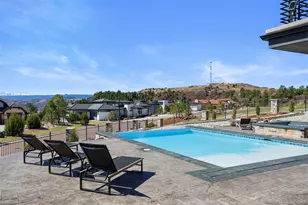 7436 Sapphire Pointe Blvd, Castle Rock, CO 80108 - Photo 30