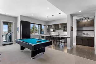 7436 Sapphire Pointe Blvd, Castle Rock, CO 80108 - Photo 20