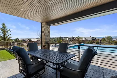 7436 Sapphire Pointe Boulevard, Castle Rock, CO 80108 - Photo 28