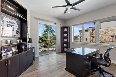 7436 Sapphire Pointe Boulevard, Castle Rock, CO 80108 - Photo 22