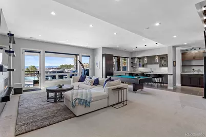 7436 Sapphire Pointe Boulevard, Castle Rock, CO 80108 - Photo 18