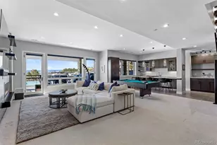 7436 Sapphire Pointe Blvd, Castle Rock, CO 80108 - Photo 18