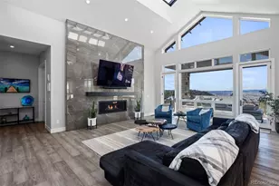 7436 Sapphire Pointe Blvd, Castle Rock, CO 80108 - Photo 8