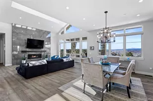 7436 Sapphire Pointe Blvd, Castle Rock, CO 80108 - Photo 10