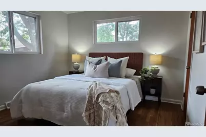 111 Main Street, Broomfield, CO 80020 - Photo 4