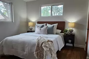 111 Main St, Broomfield, CO 80020 - Photo 4