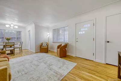 1600 Xanthia Street, Denver, CO 80220 - Photo 6