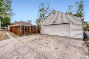 1600 Xanthia St, Denver, CO 80220 - Photo 22