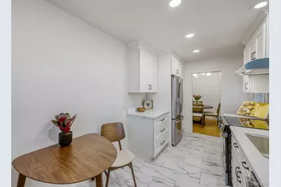 1600 Xanthia Street, Denver, CO 80220 - Photo 10