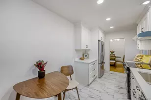 1600 Xanthia St, Denver, CO 80220 - Photo 10